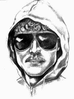 Unabomber-sketch.png