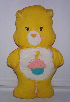 PillowBirthdayBear1a.jpg