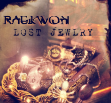 220px-Lost_Jewlry_EP.png