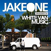 200px-White_Van_Music.jpg