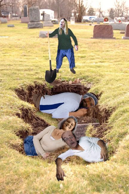 buriedalive.jpg