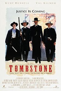 200px-Tombstoneposter.jpeg