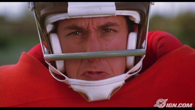 the-waterboy-20090806010802718_640w.jpg