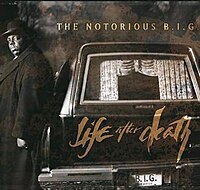 200px-NotoriousB.I.G.LifeAfterDeath.jpg