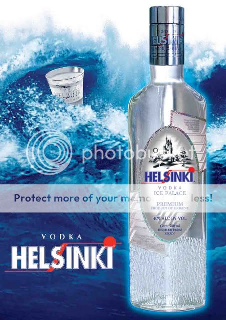 Vodka_Helsinki-1.jpg