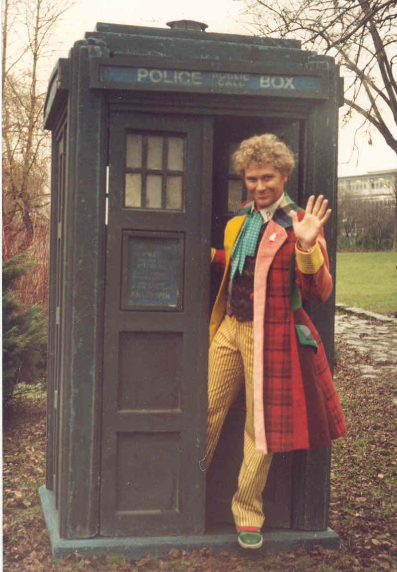 COLIN_BAKER_TARDIS_BEST.jpg