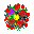 flower34.gif