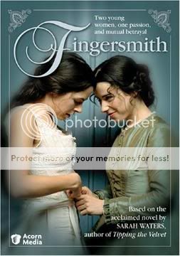 fingersmith.jpg