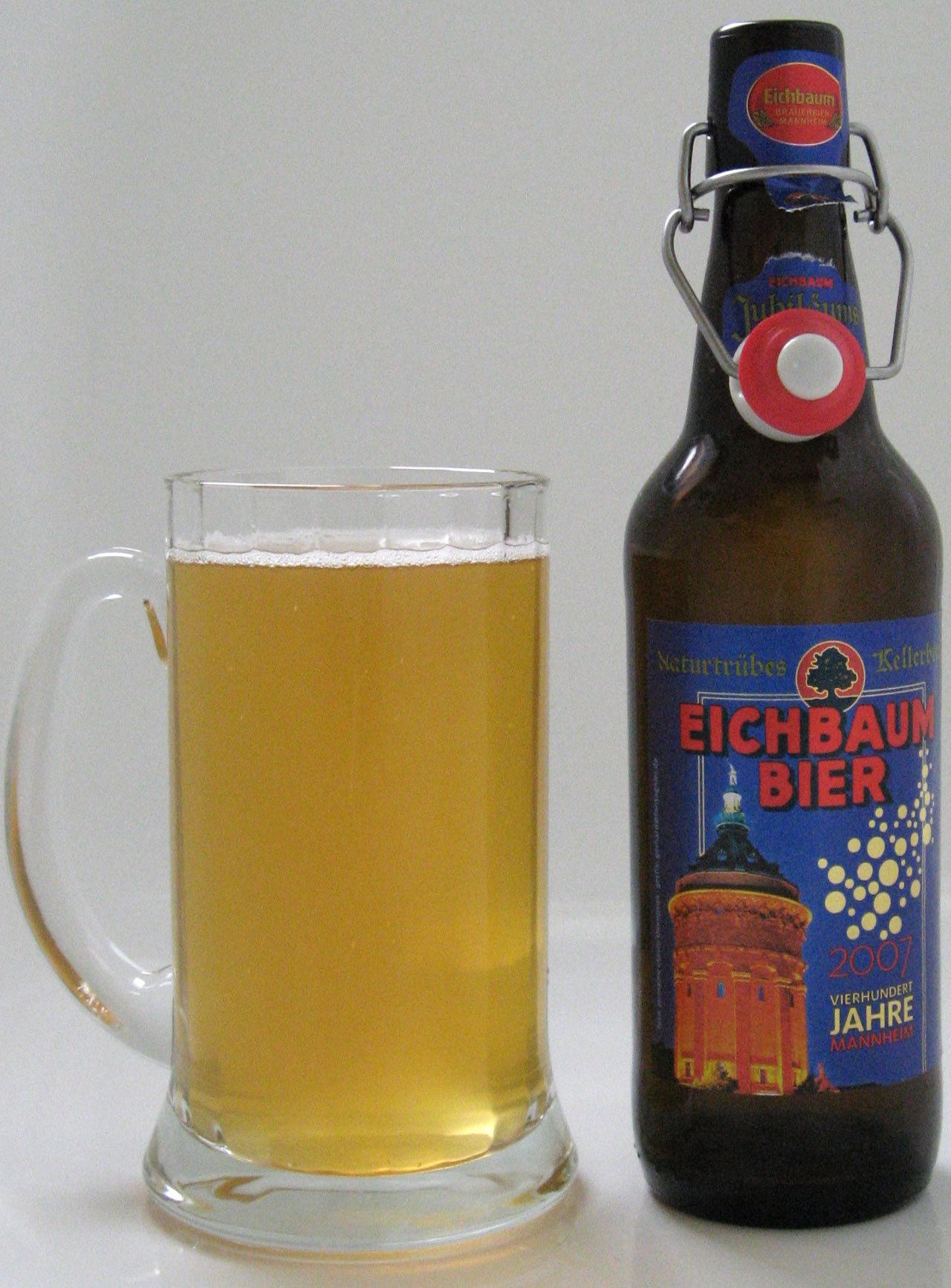 Eichbaum_Kellerbier_2007.jpg