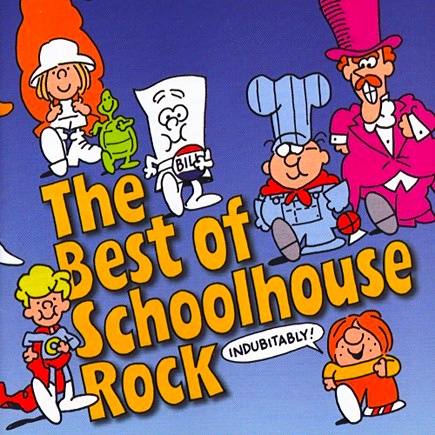 schoolhouserock-best-of.jpg