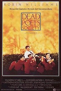 200px-Dead_poets_society.jpg