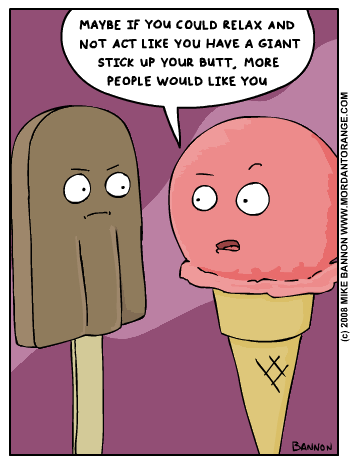 icecreamstick.gif