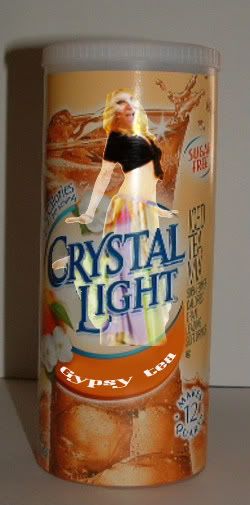 crystal_light_container.jpg