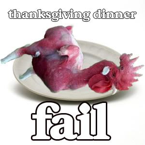 dinnerfail.jpg