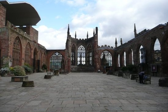 coventry-cathedral.jpg