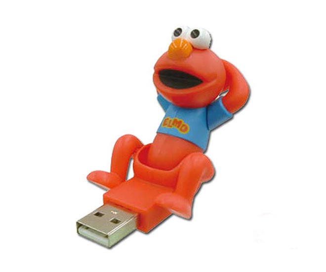 usb-crunching-elmo.jpg