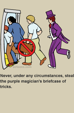 funny-never-steal-purple-magicians-.png