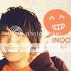 Inoo01.png