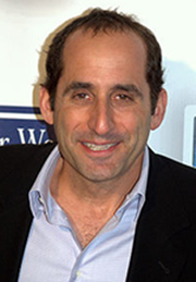 PeterJacobson.jpg