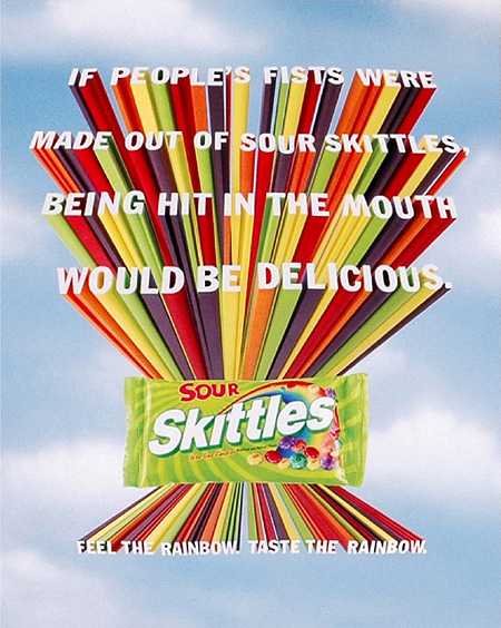 skittles.jpg