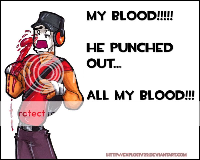 blood.jpg