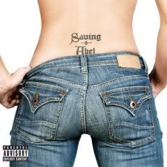 SavingAbel-1.jpg