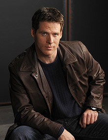 ben_browder_05.jpg