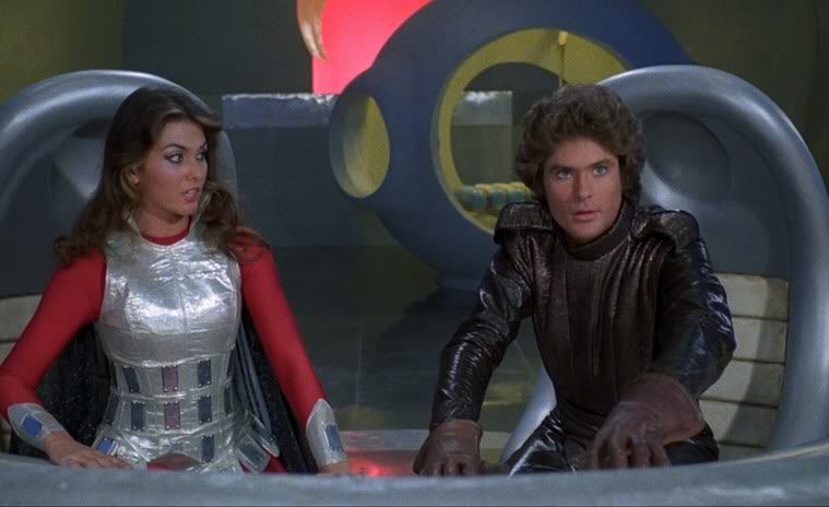 starcrash-759x464.jpg