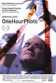 220px-One_Hour_Photo_movie.jpg