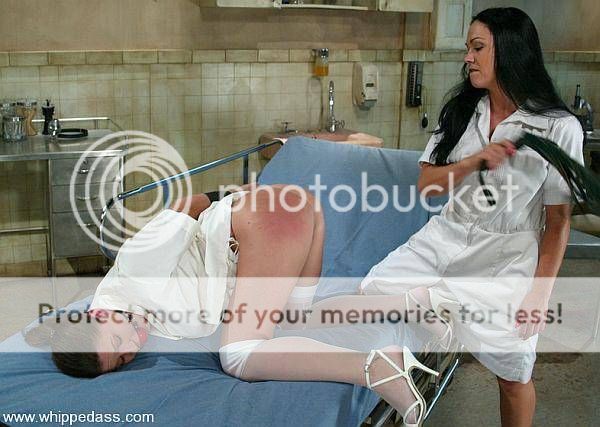 spanked-nurse.jpg