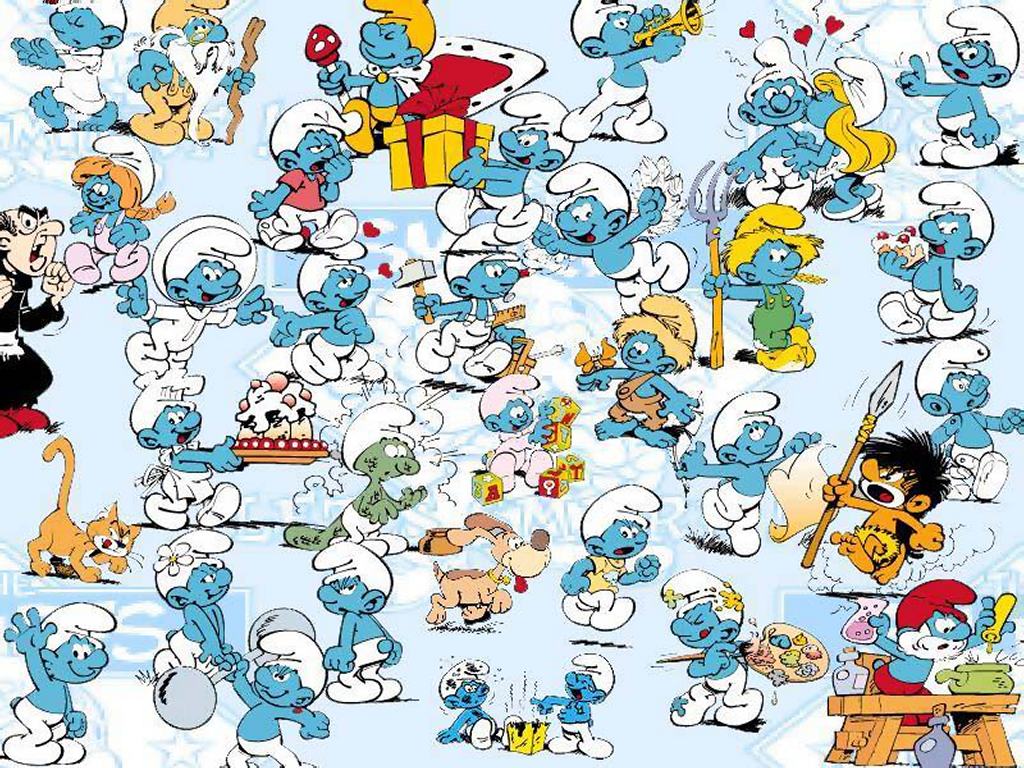 Smurfs-wallpaper-the-smurfs-251131_1024_768.jpg