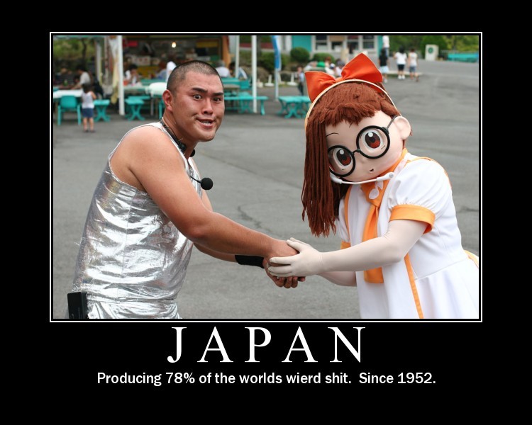 Japan.jpg