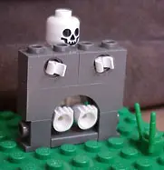 lego-stocks.jpg