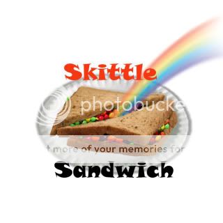 skittlelogo.jpg