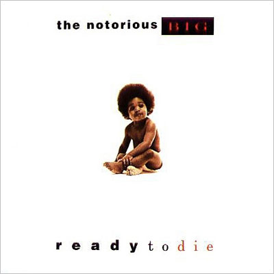 notorious-big-ready-to-die_l.jpg