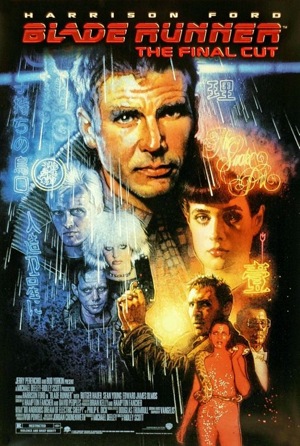 blade-runner-2007-dvd-cover.jpg