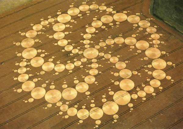 crop6circles7.jpg