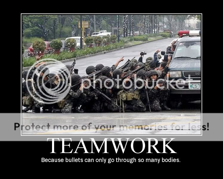 teamwork2.jpg