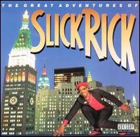 SlickRickTheGreatAdventuresofSlickRick.jpg