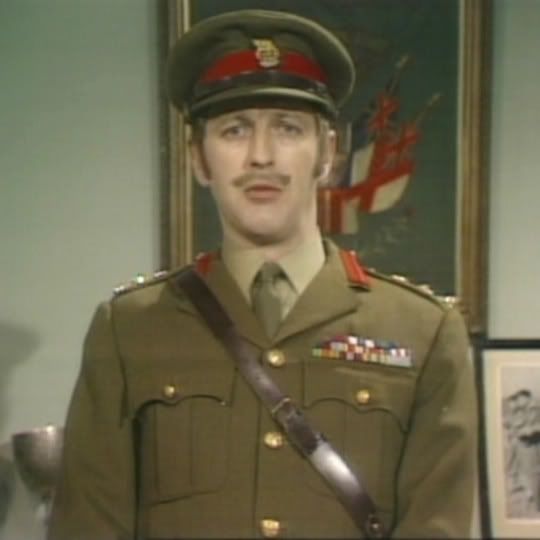 Graham_Chapman_Colonel.jpg