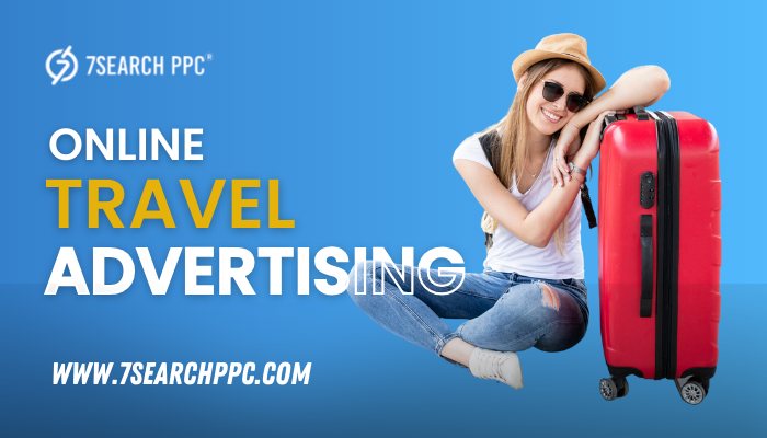 Online-Travel-Advertising-7-Search-PPC.png