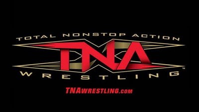 tna+logo.jpg