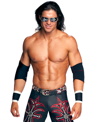 232_John_Morrison.png