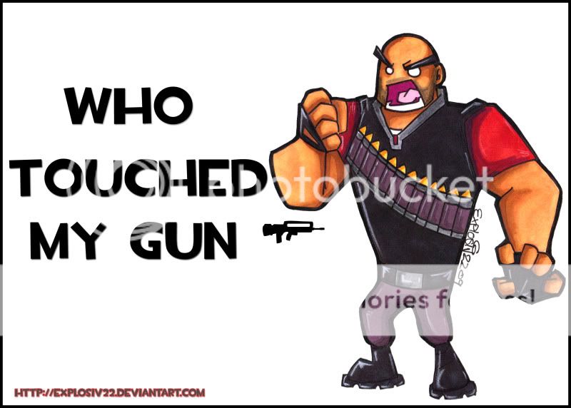 whotouchedmyguncopy.jpg