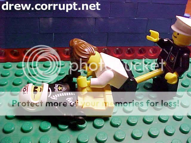 legoPorn005.jpg