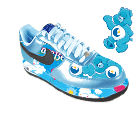 care-bear-shoes.gif