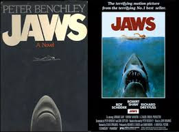 Jaws.jpeg