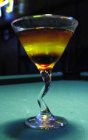 image-67-Sexy-Alligator.jpg