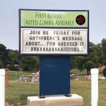 churchsign1.jpg