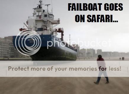 Failboat.jpg